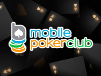 На MoPoClub стартовала акция «Щедрый урожай»