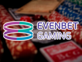 EvenBet представила новинку для владельцев румов и казино