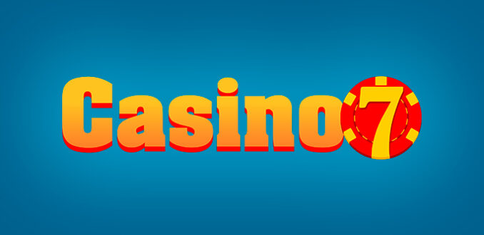 Casino7