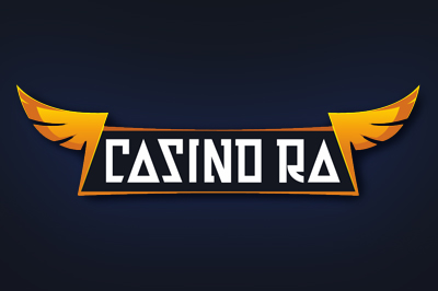 Casino Ra