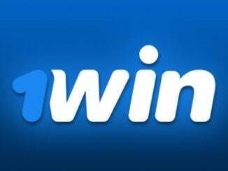 Играть онлайн в 1win казино