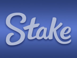 Играть онлайн в Stake Casino
