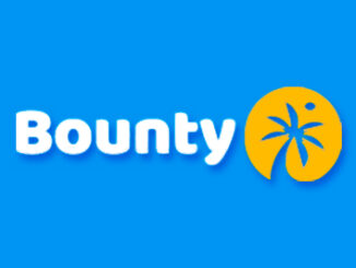 Играть онлайн в Bounty Casino