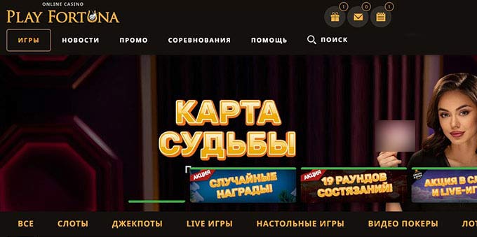 Оформление сайта