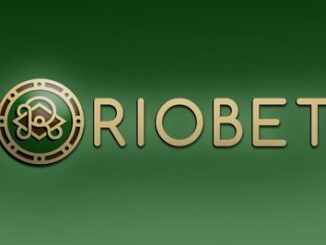 Играть онлайн в Riobet