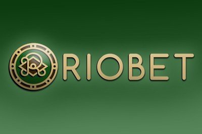 Играть онлайн в Riobet
