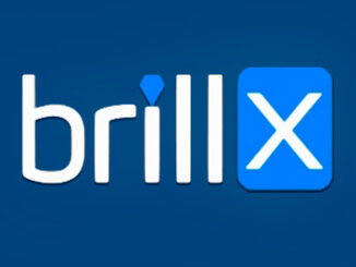 Играть онлайн в Brillx