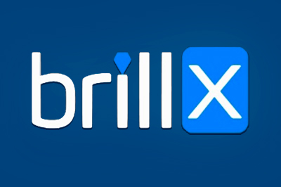 Brillx