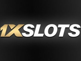 Играть онлайн в 1xSlots