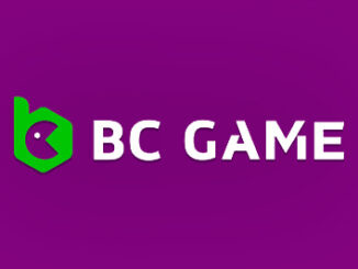 Играть онлайн в BC Game