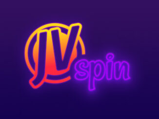 Играть онлайн в JVSpinCasino