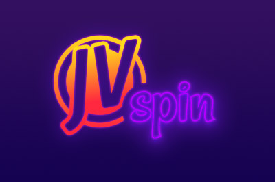 JVSpinCasino