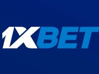Играть онлайн в 1xBet казино
