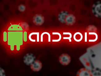 Скачать онлайн-казино на реальные деньги на Андроид в 2026