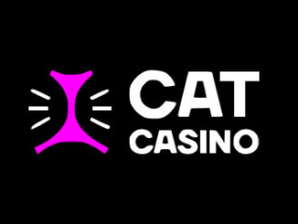 Играть онлайн в Cat Casino