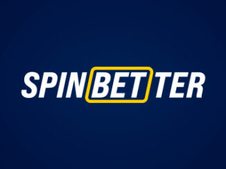 Играть онлайн в Spinbetter