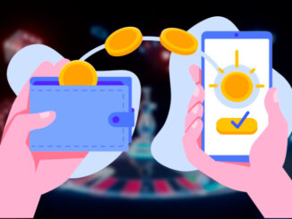 Проверенные онлайн-казино с моментальным выводом денег в 2026 году