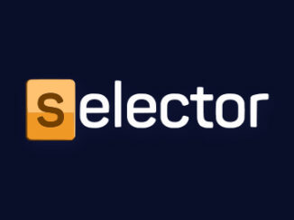 Играть онлайн в казино Селектор