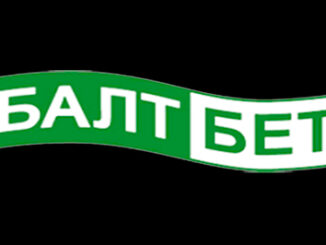 Букмекерская контора Балтбет