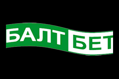 Казино Балтбет