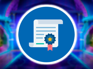 Лицензионные онлайн-казино в России в 2026 году