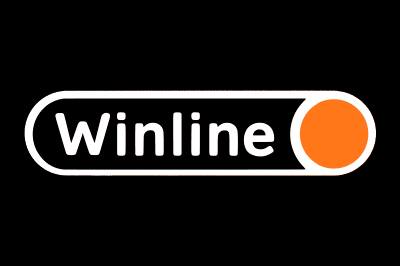 Казино Winline