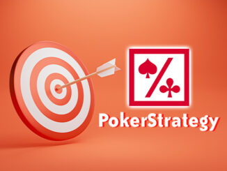 Школа покера Pokerstrategy.com: получите свою порцию знаний