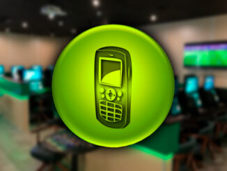 Букмекерские конторы для ставок на спорт с телефона