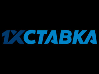 Букмекерская контора 1хСтавка
