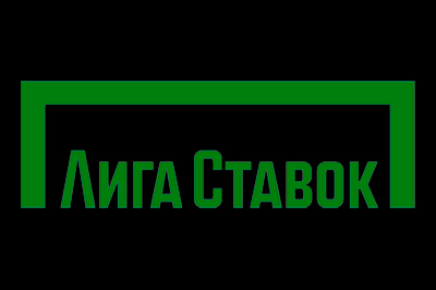 Казино Лига Ставок
