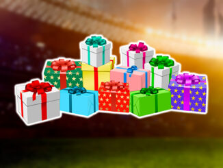 Букмекерские конторы с бездепозитным бонусом