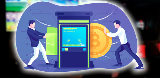 Букмекерские конторы