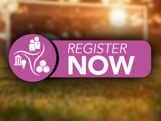 Букмекерские конторы с бонусом при регистрации