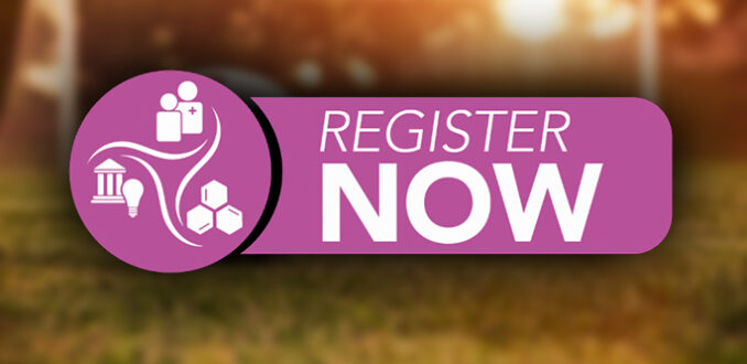 Букмекерские конторы с бонусом при регистрации