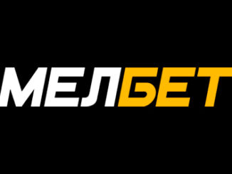 Букмекерская контора Мелбет
