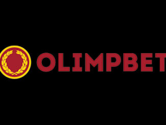 Букмекерская контора Олимпбет