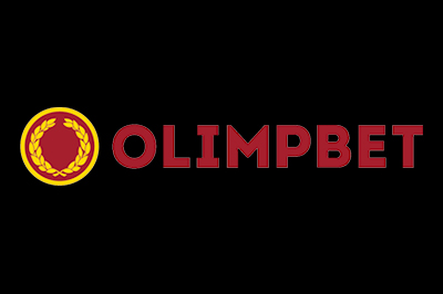 Букмекерская контора Олимпбет