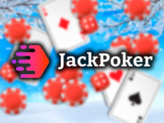 JackPoker