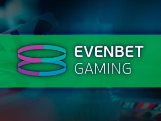 EvenBet рассказала о частых ошибках новичков в отрасли