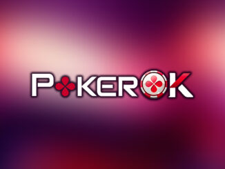 ПокерОК