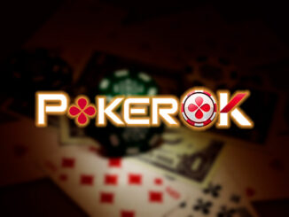 На ПокерОК началась серия турниров с крупными призовыми