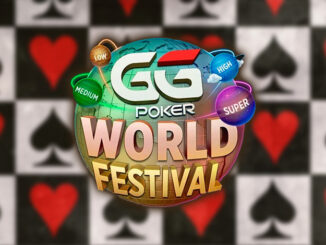 ПокерОК запустил серию с многомиллионными призовыми
