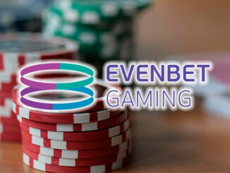 В EvenBet исследовали маркетинговые агентства в iGaming