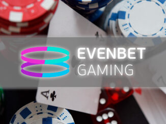EvenBet