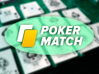 На PokerMatch пройдет International Poker Cup