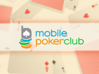 Мобильный рум MPC