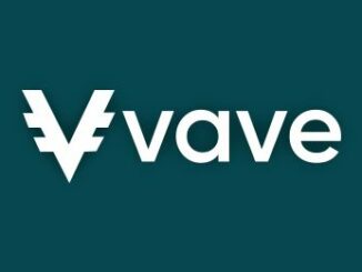 Играть онлайн в Vave Casino