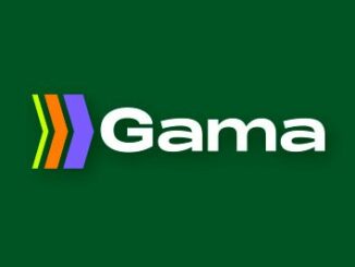 Играть онлайн в Gama Casino