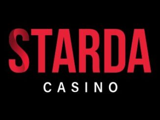Играть онлайн в Starda Casino