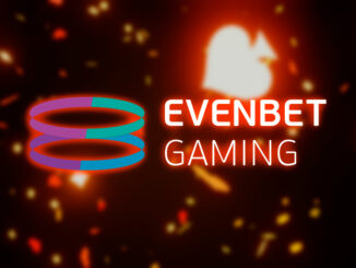 EvenBet рассказала о преимуществах email-рассылок